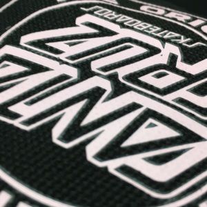 Meet your Posher, Abigail